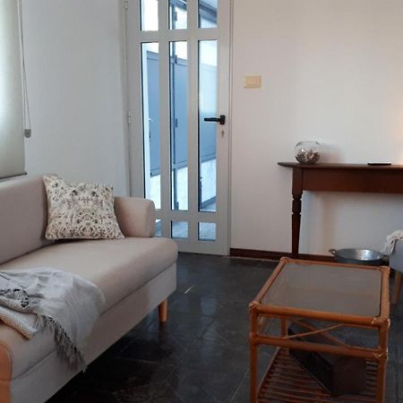 Comoda Casa Con Inmejorable Ubicacion Y Servicios Villa Fray Bentos Luaran gambar