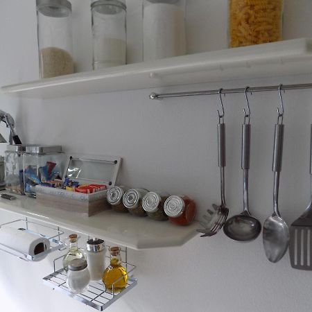 Comoda Casa Con Inmejorable Ubicacion Y Servicios Villa Fray Bentos Luaran gambar