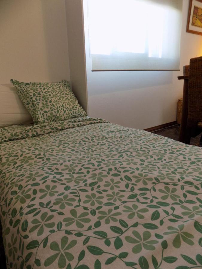 Comoda Casa Con Inmejorable Ubicacion Y Servicios Villa Fray Bentos Luaran gambar
