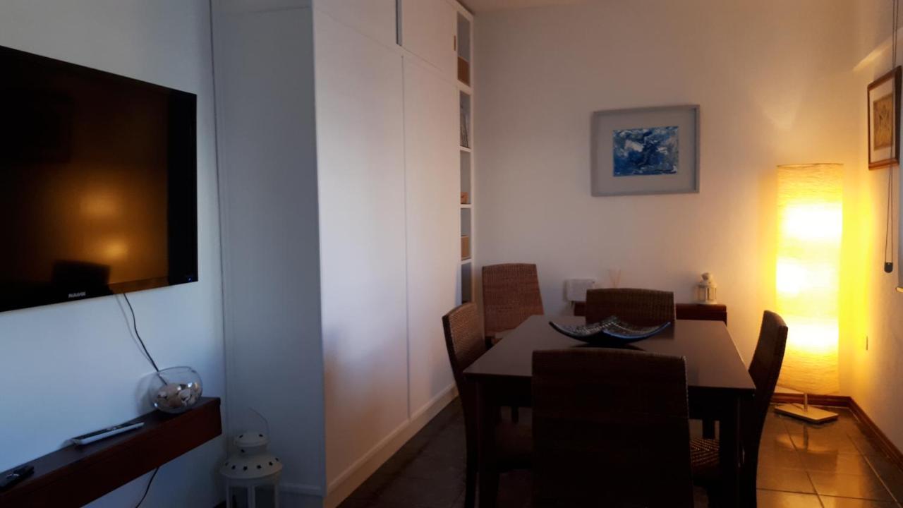 Comoda Casa Con Inmejorable Ubicacion Y Servicios Villa Fray Bentos Luaran gambar