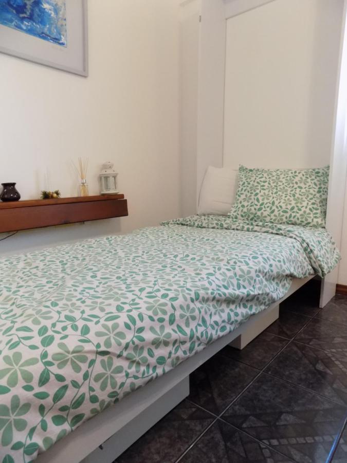 Comoda Casa Con Inmejorable Ubicacion Y Servicios Villa Fray Bentos Luaran gambar