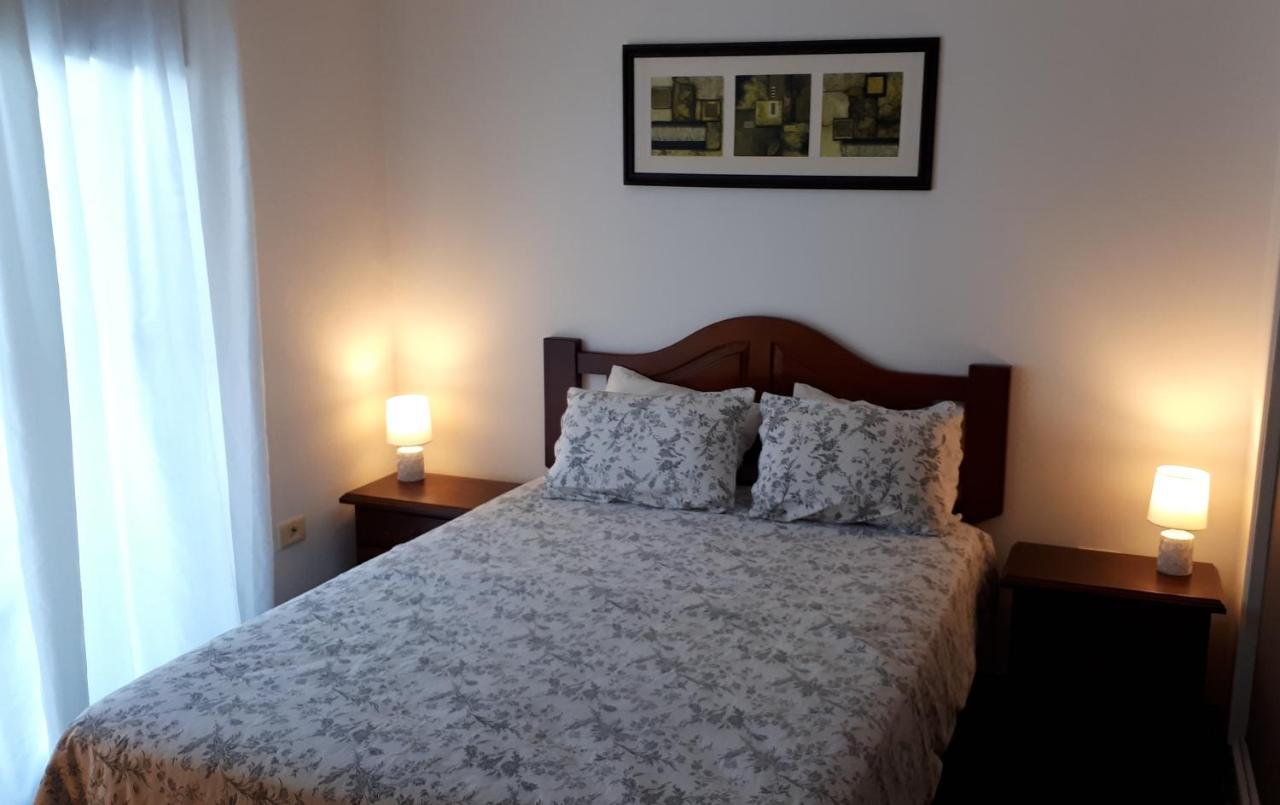 Comoda Casa Con Inmejorable Ubicacion Y Servicios Villa Fray Bentos Luaran gambar