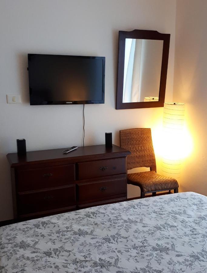 Comoda Casa Con Inmejorable Ubicacion Y Servicios Villa Fray Bentos Luaran gambar