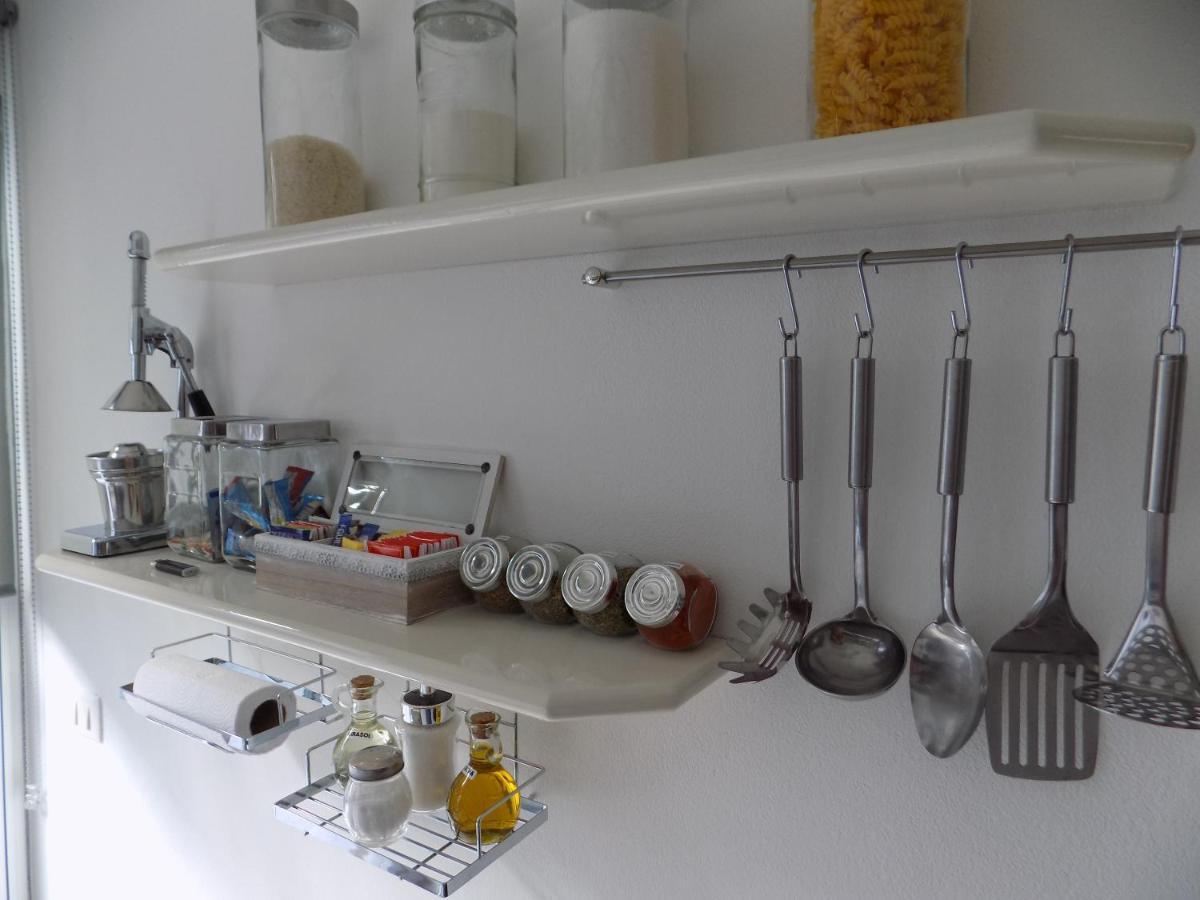 Comoda Casa Con Inmejorable Ubicacion Y Servicios Villa Fray Bentos Luaran gambar